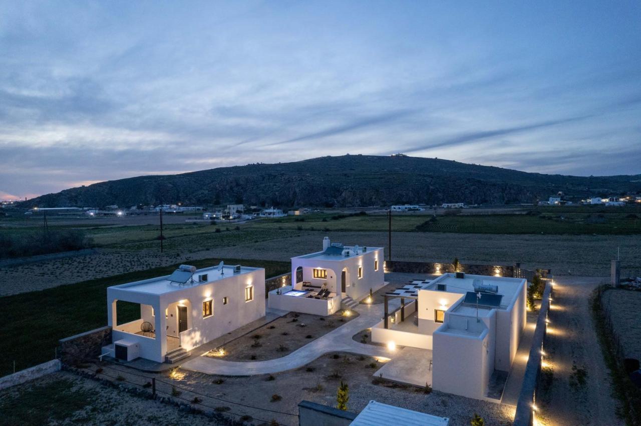 Almira Luxury Apartment