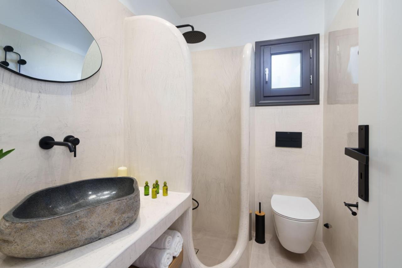Almira Luxury Apartment