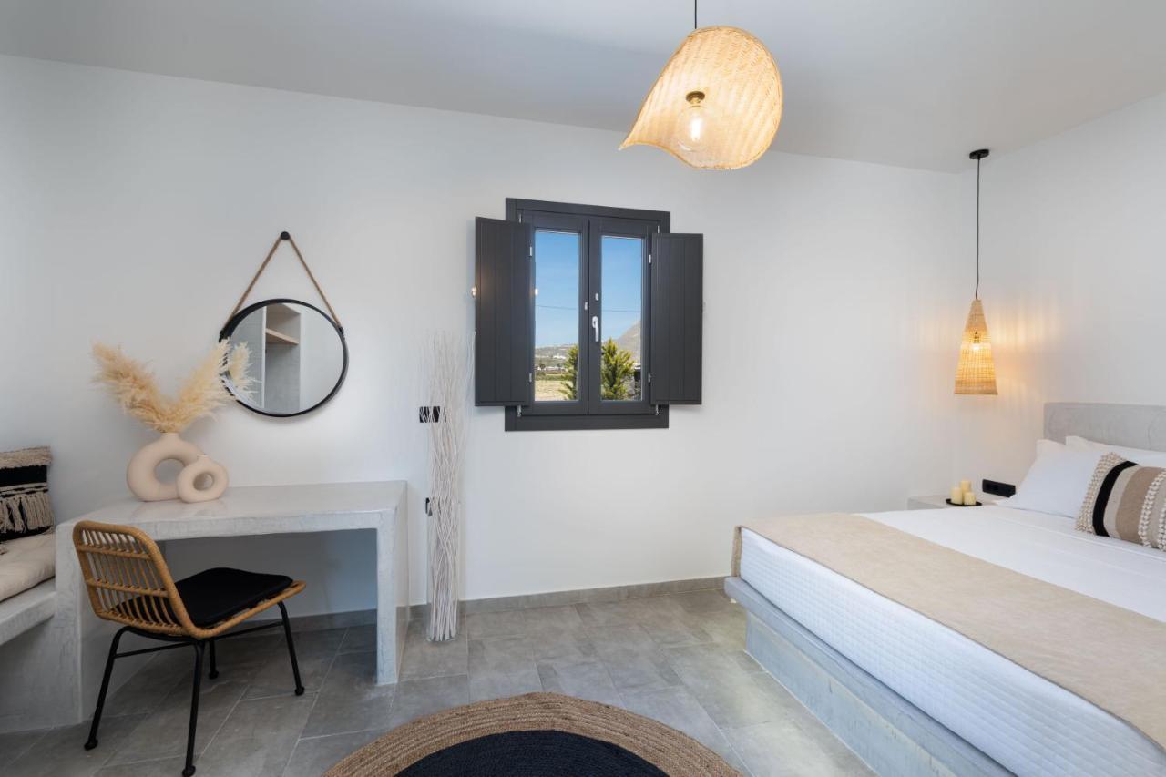 Apartament Almira Luxury *