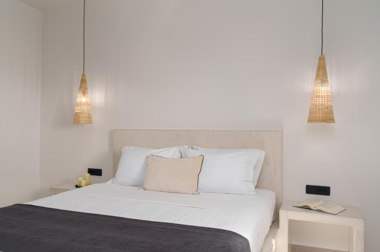 Apartment Almira Luxury *