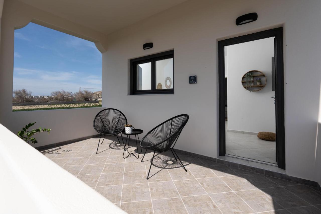 Almira Luxury