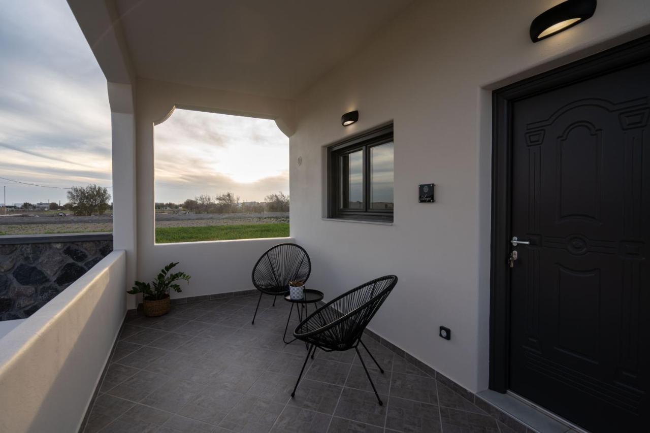 Almira Luxury Apartament *